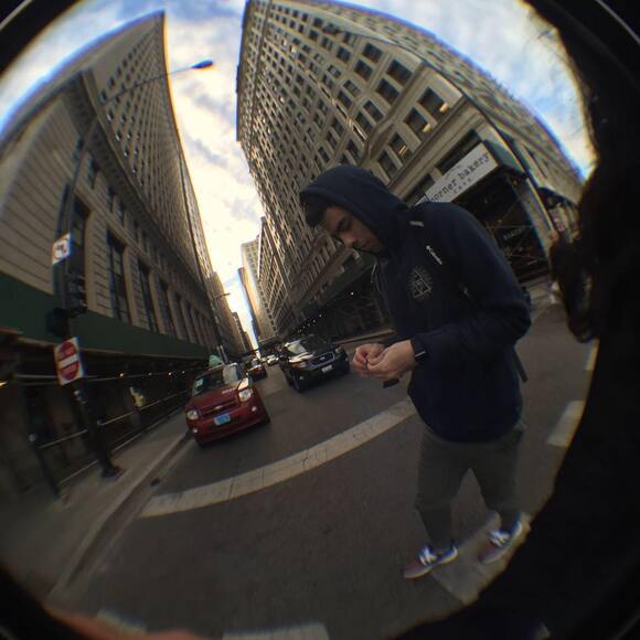 josegiron723